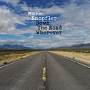 Knopfler Mark - Down The Road Wherever Lp 0602567940449