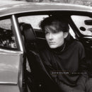 Sylvian David - Gone To Earth (180 Gr. Deluxe Black Vinyl)
