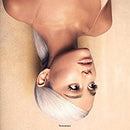 Grande Ariana - Sweetener Lp 0602577005954