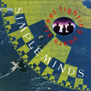 Simple Minds - Street Fighting Years (Deluxe Edt. Cd + B Side And Remixes)
