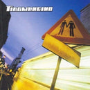 Tiromancino - La Descrizione Di Un Attimo (180 Gr.) Vinile LP - Vinyl record 0602577056499