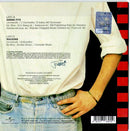 Jovanotti - Gimme Five, Walking (7") Lp 0602577064159