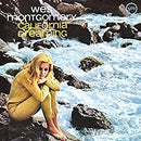 Montgomery Wes - California Dreaming (180 Gr.) Lp 0602577089879