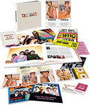 Who The - The Who Sell Out (Super Deluxe Edt. 5 Cd + 2 45 Giri 7" + Libro 80 Pagine) CD 0602577114205