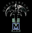 Queensryche - Empire D.E. Cd 0602577118517