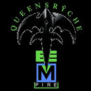 Queensryche - Empire Lp 0602577118524