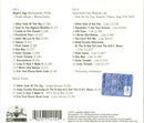 Gong - Angel'S Egg (Deluxe Edt.) Cd 0602577141515
