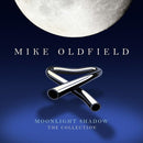 Oldfield Mike - Moonlight Shadow The Collection