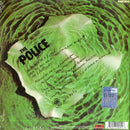 Police The - Message In A Bottle (Rsd 2019) Lp 0602577202513