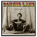 Lane Ronnie - Just For A Moment Best Of Vinile LP - Vinyl record 0602577211270