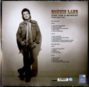 Lane Ronnie - Just For A Moment Best Of Vinile LP - Vinyl record 0602577211270