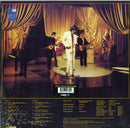 Ferry Bryan - Let'S Stick Together (180 Gr. Remastered) Lp 0602577227455