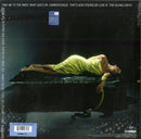 Ferry Bryan - The Bride Stripped Bare (180 Gr. Remastered) Lp 0602577227479