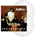 Caparezza - Habemus Capa (180 Gr.Vinile Bianco) Lp 0602577230738
