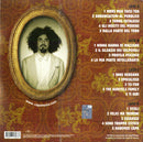 Caparezza - Habemus Capa (180 Gr.Vinile Bianco) Lp 0602577230738