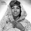 Franklin Aretha - Songs Of Faith: Aretha Gospel Vinile LP - Vinyl record 0602577280757