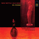Evans Gil - New Bottle, Old Wine Vinile LP - Vinyl record 0602577280894