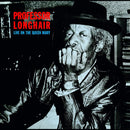 Professor Longhair - Live On The Queen Mary Cd 0602577284922