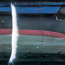 Mccartney Paul - Wings Over America (3Lpx180Gr.) Vinile LP - Vinyl record 0602577288692