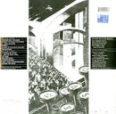 Miller Steve - Living In The 20Th Century (Remastered) Vinile LP - Vinyl record 0602577299223