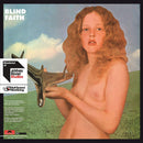Blind Faith - Blind Faith (Half Speed Mastering 180 Gr.)