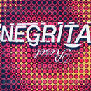 Negrita - Reset 20Th Anniversary (180 Gr. Vinile Rosso Remastered)
