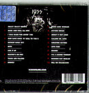 Kiss - Kissworld The Best Of Kiss Cd 0602577388415