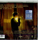 Franco 126 - Stanza Singola Cd 0602577394973