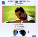 Mercury Freddie - Mr. Bad Guy (Special Edt. 11 Tracce Remixate) Vinile LP - Vinyl record 0602577404214