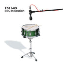 La'S - Bbc In Session (180 Gr. Vinyl Green Trasparente Gatefold Limited Edt.)