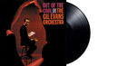 Evans Gil - Out Of The Cool Lp 0602577464294