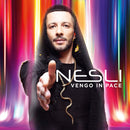 Nesli - Vengo In Pace Cd 0602577467981
