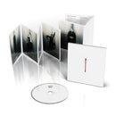 Rammstein - Rammstein Cd 0602577493973