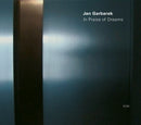 Garbarek Jan - In Price Of Dreams