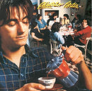 Fortis Alberto - Milano E Vincenzo, Il Duomo Di Notte (Rsd 2019) (7" Vinile Giallo Numerato) Lp 0602577503504