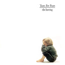 Tears For Fears - The Hurting (180 Gr. + Download Code) Lp 0602577507083