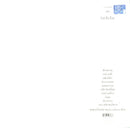 Tears For Fears - The Hurting (180 Gr. + Download Code) Lp 0602577507083