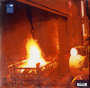 Traffic - Mr. Fantasy (180 Gr. Remastered) Lp 0602577512544