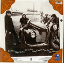 Traffic - Shootout At The Fantasy Factory (180 Gr. Remastered) Lp 0602577512575