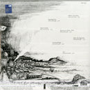 Traffic - When The Eagle Flies (180 Gr. Remastered) Lp 0602577512599