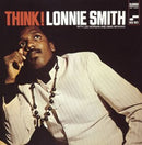 Smith Lonnie - Think!
