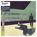 Gomez - Liquid Skin (20Th Anniversary) Lp 0602577534225
