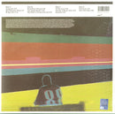 Gomez - Liquid Skin (20Th Anniversary) Lp 0602577534225