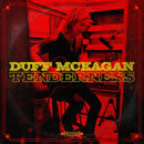 Mckagan Duff - Tenderness