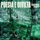 Truppi Giovanni - Poesia E Civilta'