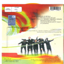 Subsonica - Colpo Di Pistola, Ufo (Rsd 2019) (20Th Anniversary 7" Vinile Arancione Numerato) Vinile LP - Vinyl record 0602577545085