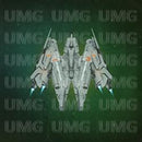 Madman - Mm Vol.3 Cd 0602577556326