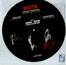 Negrita - I Ragazzi Stanno Bene (Rsd 2019) (10" Picture Disc) Lp 0602577561146