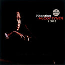 Tyner Mccoy - Inception