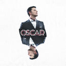 Oscar (Statuto) - Lei Cantera', Ti Amo (Rsd 2019) (7" Vinile Bianco Numerato) Vinile LP - Vinyl record 0602577575242